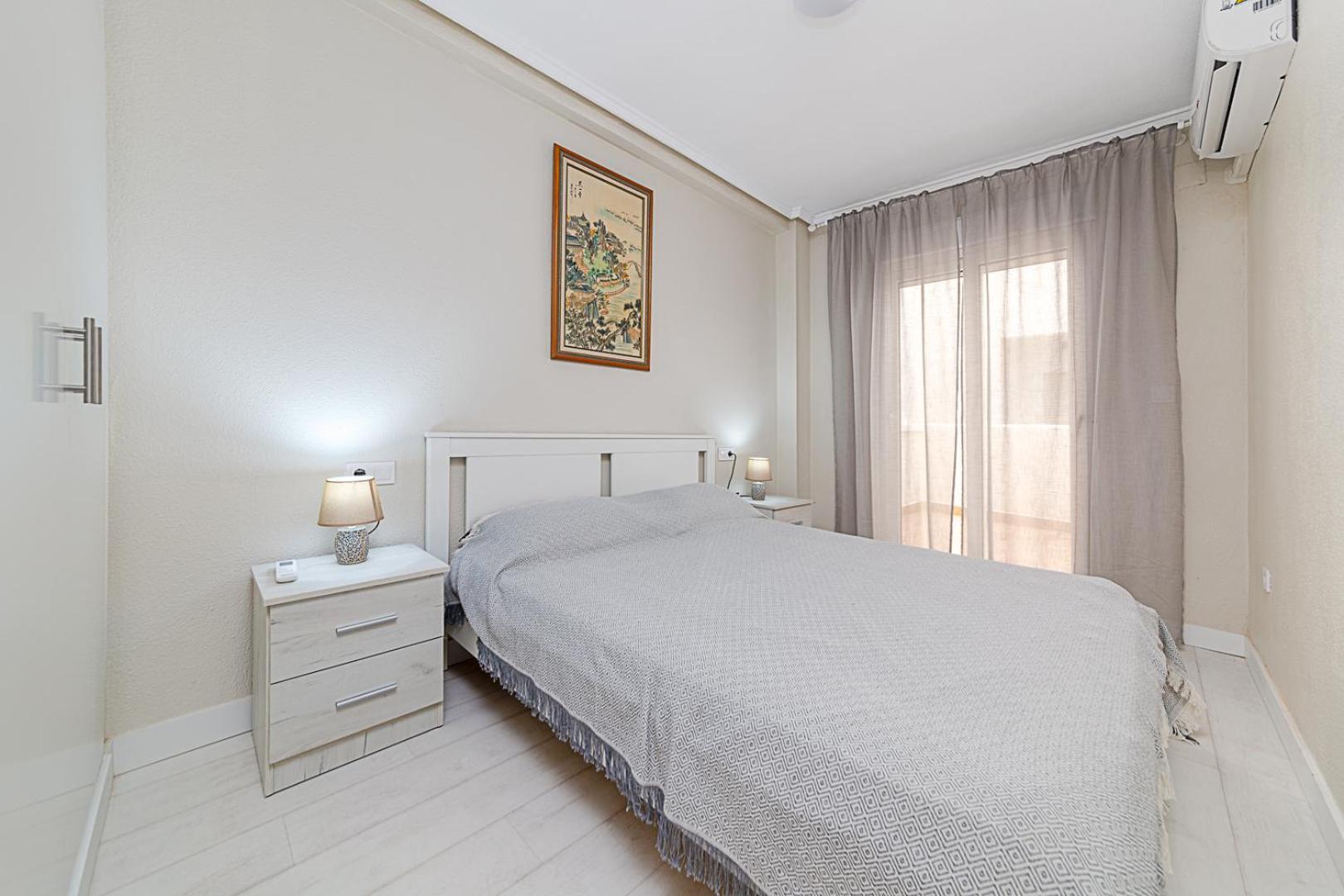 Apartamento Fragata Торевьиа Экстерьер фото