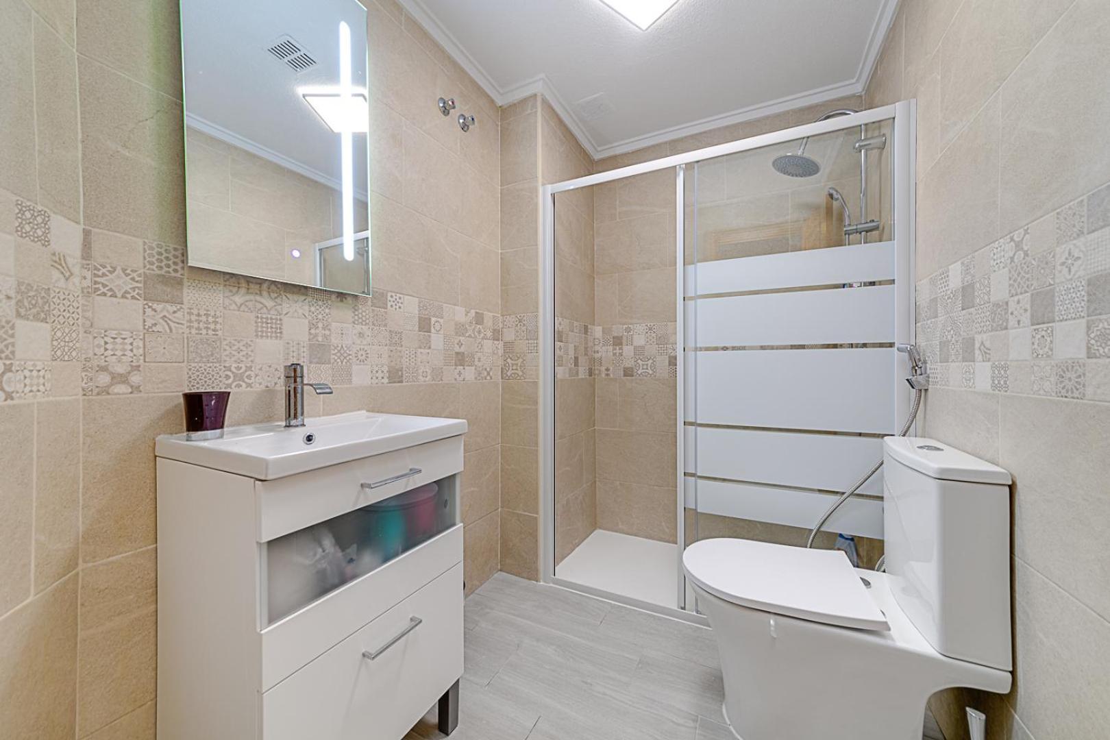 Apartamento Fragata Торевьиа Экстерьер фото
