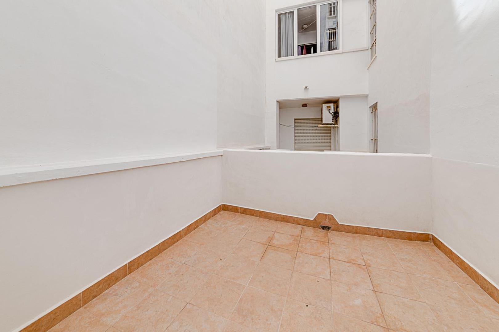 Apartamento Fragata Торевьиа Экстерьер фото