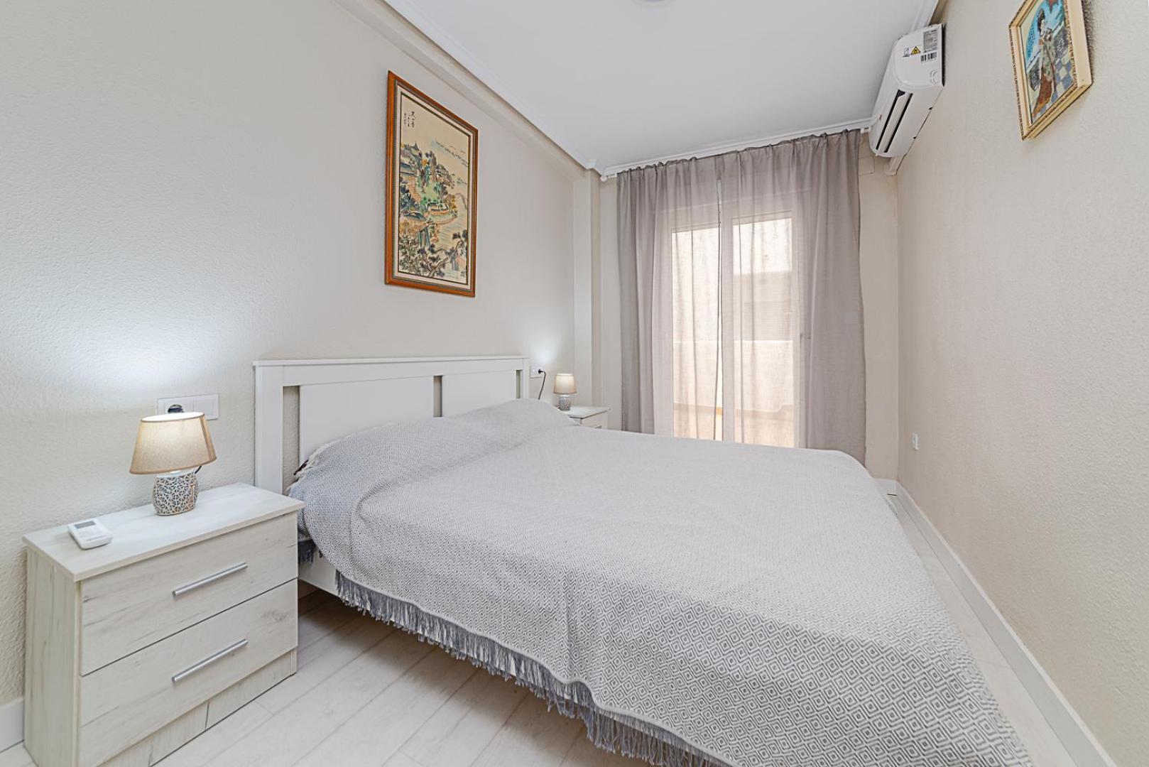 Apartamento Fragata Торевьиа Экстерьер фото