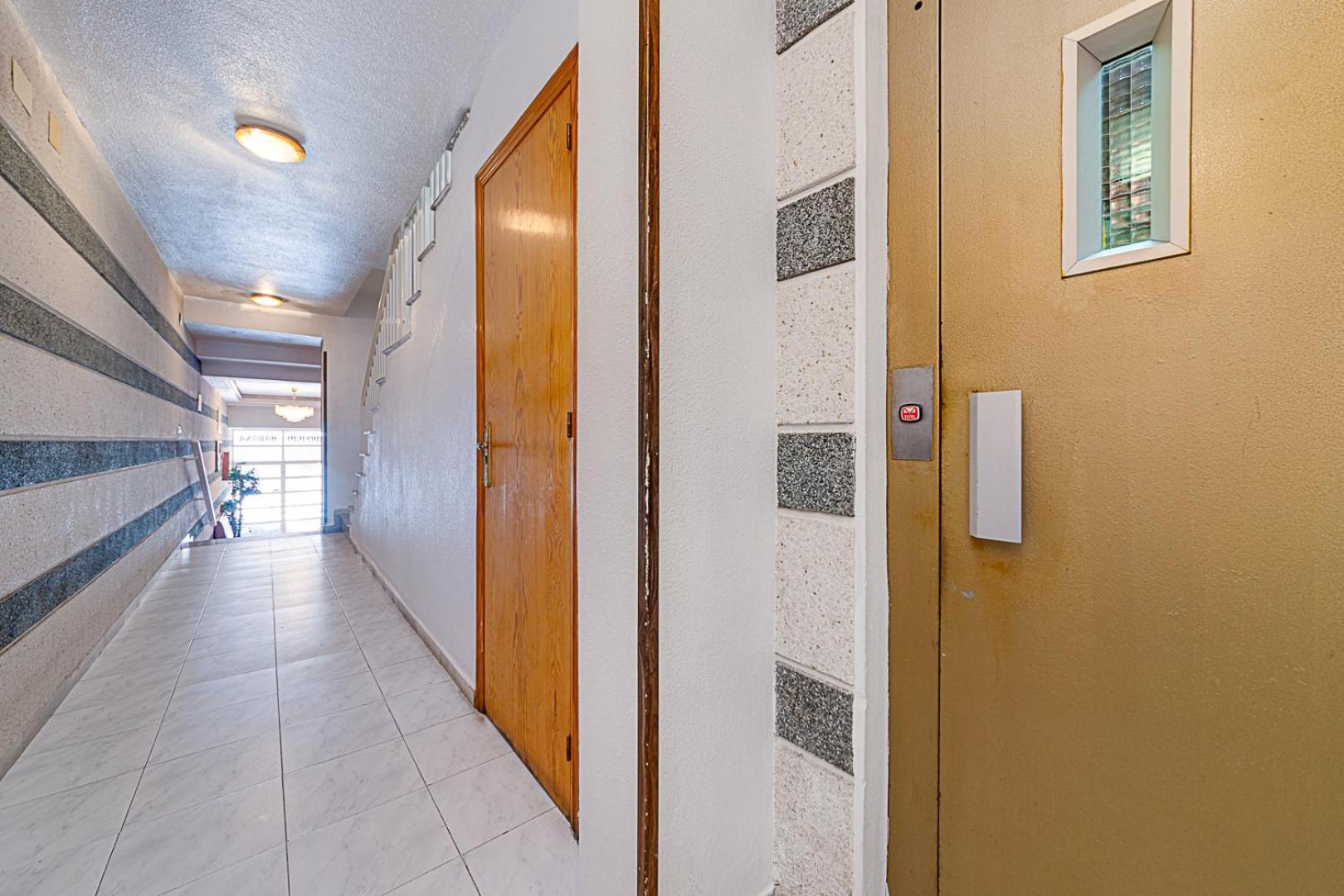 Apartamento Fragata Торевьиа Экстерьер фото