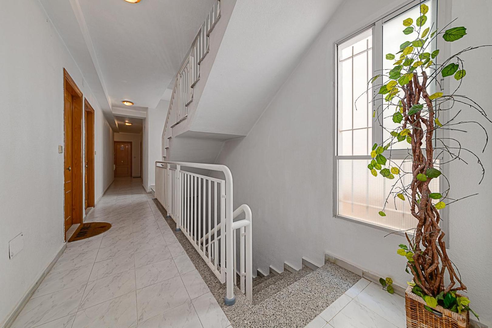 Apartamento Fragata Торевьиа Экстерьер фото