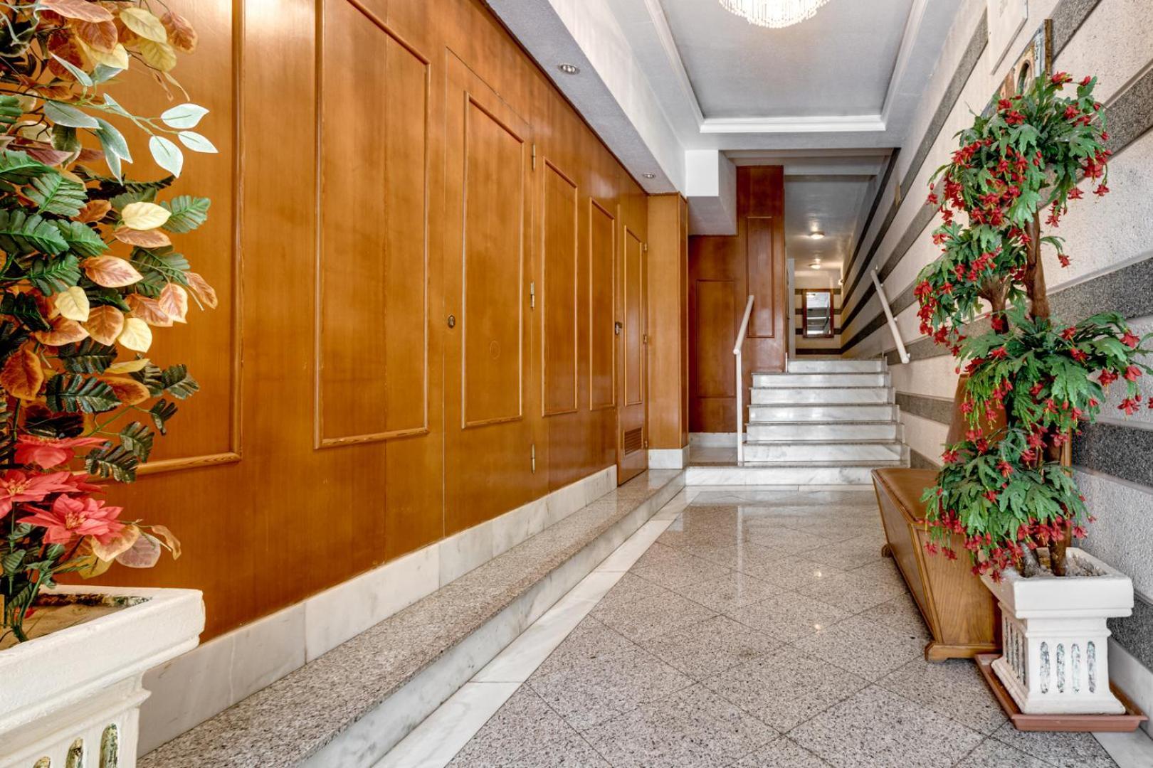 Apartamento Fragata Торевьиа Экстерьер фото