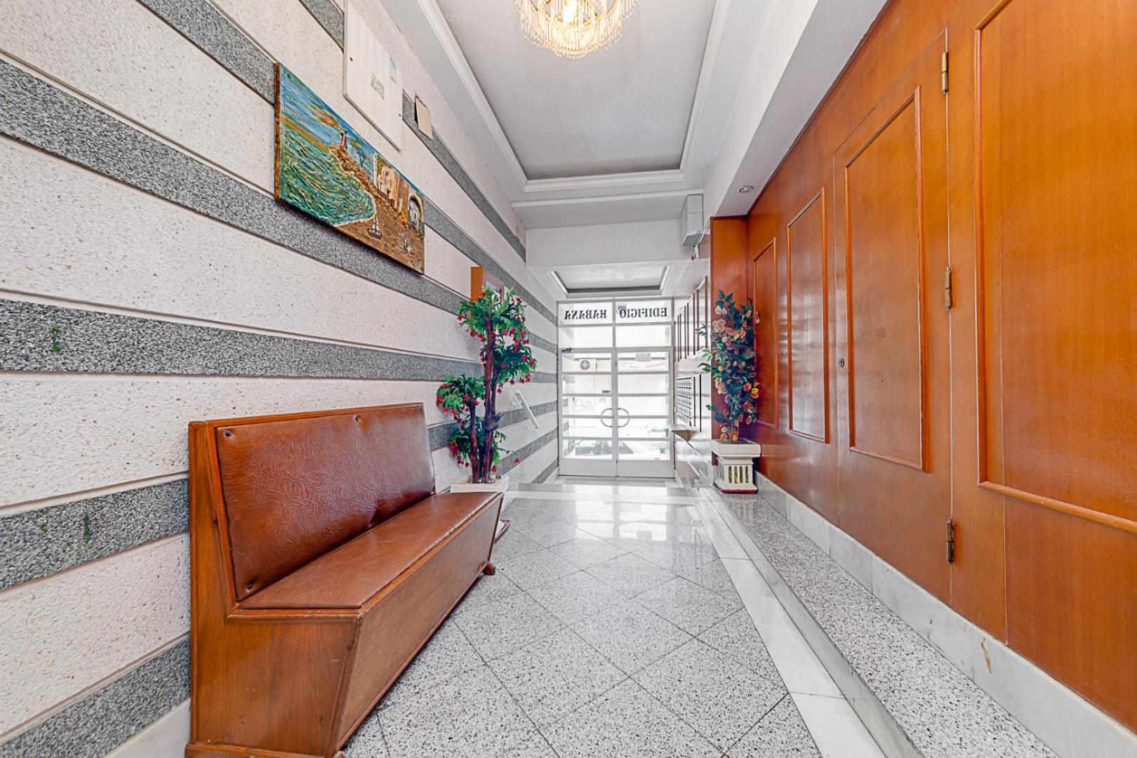 Apartamento Fragata Торевьиа Экстерьер фото